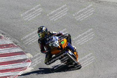 media/Jun-24-2022-TrackDaz (Fri) [[aa6850b51f]]/Group B Plus/230pm (Corkscrew)/